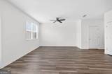 41 Rydal Way - Photo 8
