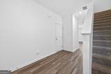 41 Rydal Way - Photo 9