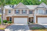 502 Hillside Trail - Photo 1