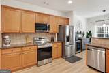 502 Hillside Trail - Photo 10