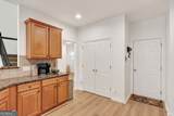 502 Hillside Trail - Photo 11