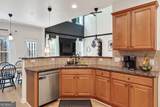 502 Hillside Trail - Photo 12