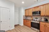 502 Hillside Trail - Photo 13