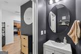502 Hillside Trail - Photo 14