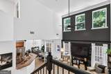502 Hillside Trail - Photo 15