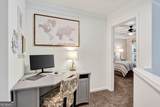 502 Hillside Trail - Photo 16