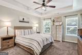 502 Hillside Trail - Photo 17