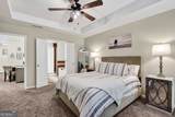 502 Hillside Trail - Photo 18
