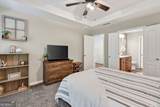 502 Hillside Trail - Photo 19