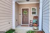 502 Hillside Trail - Photo 2