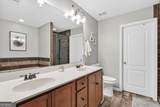 502 Hillside Trail - Photo 20