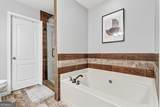 502 Hillside Trail - Photo 21