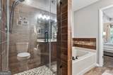 502 Hillside Trail - Photo 22