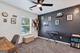 502 Hillside Trail - Photo 23