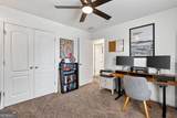 502 Hillside Trail - Photo 24