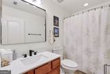 502 Hillside Trail - Photo 25