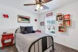 502 Hillside Trail - Photo 26