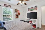 502 Hillside Trail - Photo 27
