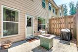 502 Hillside Trail - Photo 28