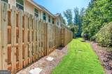 502 Hillside Trail - Photo 29