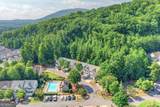 502 Hillside Trail - Photo 30