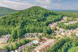 502 Hillside Trail - Photo 31