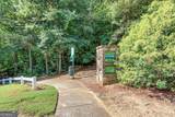 502 Hillside Trail - Photo 33