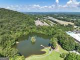502 Hillside Trail - Photo 34