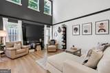 502 Hillside Trail - Photo 4