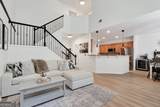 502 Hillside Trail - Photo 6