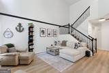 502 Hillside Trail - Photo 7