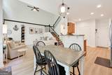 502 Hillside Trail - Photo 8