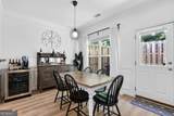 502 Hillside Trail - Photo 9