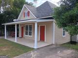 207 Park Avenue - Photo 1