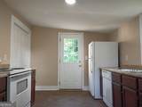 207 Park Avenue - Photo 11