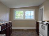 207 Park Avenue - Photo 12