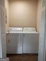 207 Park Avenue - Photo 13