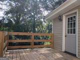 207 Park Avenue - Photo 15