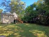 207 Park Avenue - Photo 17