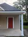 207 Park Avenue - Photo 2