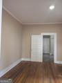 207 Park Avenue - Photo 3