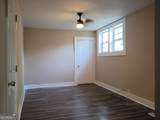 207 Park Avenue - Photo 5