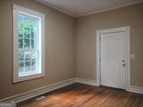 207 Park Avenue - Photo 6