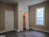 207 Park Avenue - Photo 7