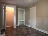 207 Park Avenue - Photo 8