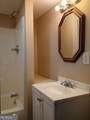 207 Park Avenue - Photo 9