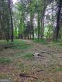 LOT 1 Thurman Street - Photo 10
