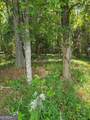 LOT 1 Thurman Street - Photo 11