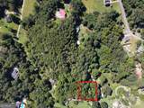 LOT 1 Thurman Street - Photo 4