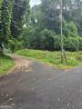 LOT 1 Thurman Street - Photo 5